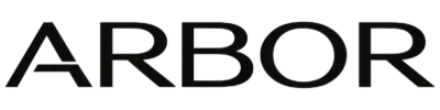 ARBOR - LOGO
