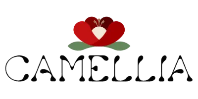 CAMELLIA - LOGO (2)