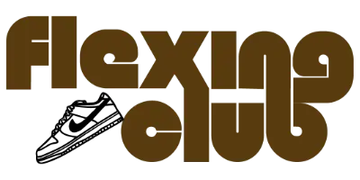 FLEXING - LOGO