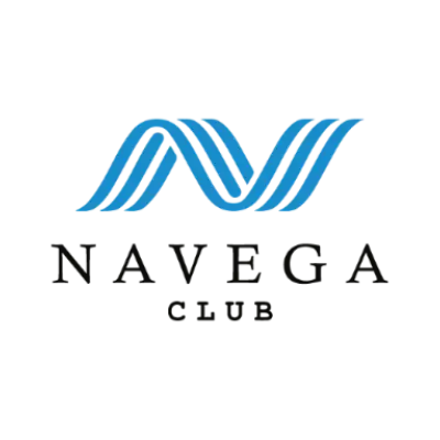 NAVEGA - LOGO