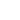 fi-sr-globe (1)